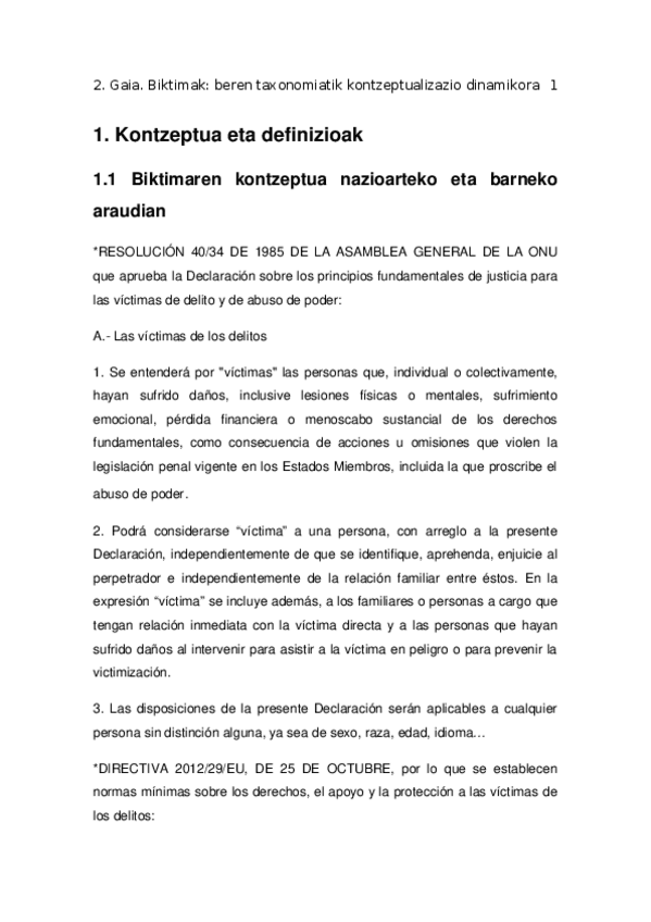 Miniatura del documento 2.docx