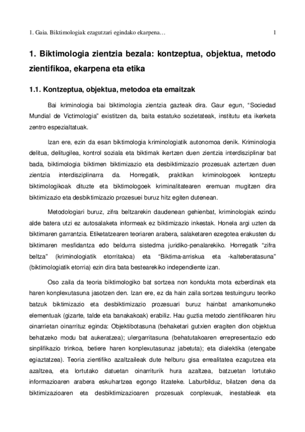 Miniatura del documento 1.odt