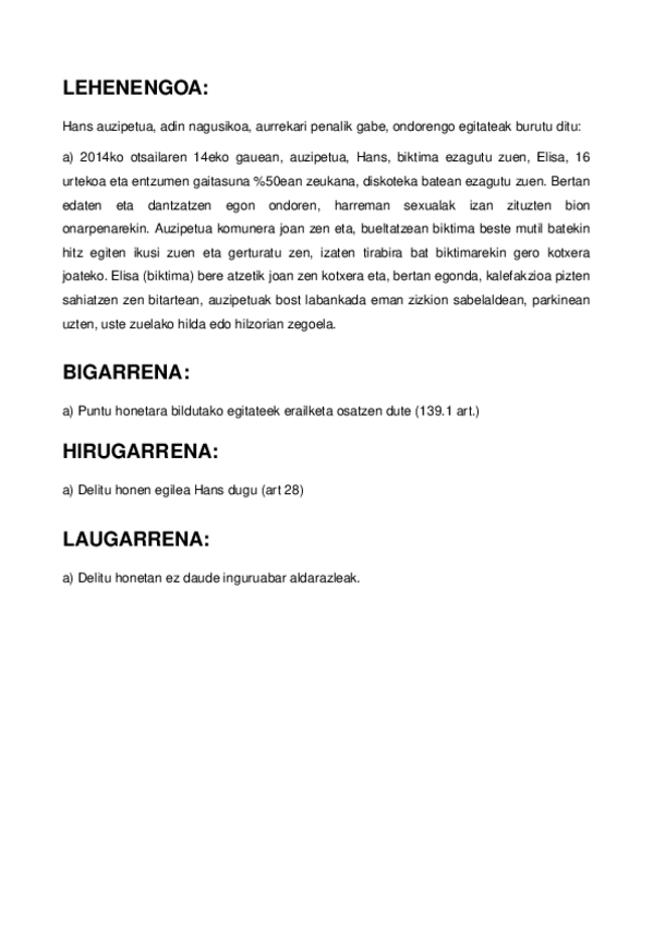 Miniatura del documento 1-kasua.odt