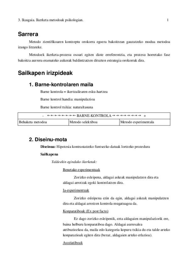 Miniatura del documento 3.odt