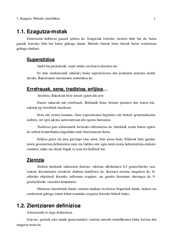 Miniatura del documento 1.odt