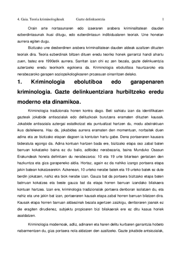 Miniatura del documento 4.odt