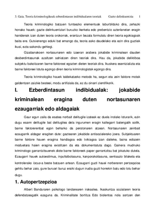 Miniatura del documento 3.odt