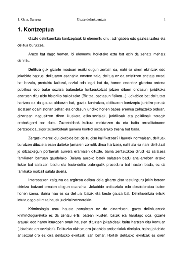 Miniatura del documento 1.odt