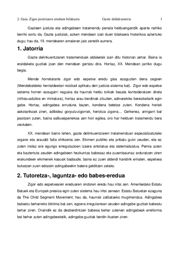 Miniatura del documento 2.odt