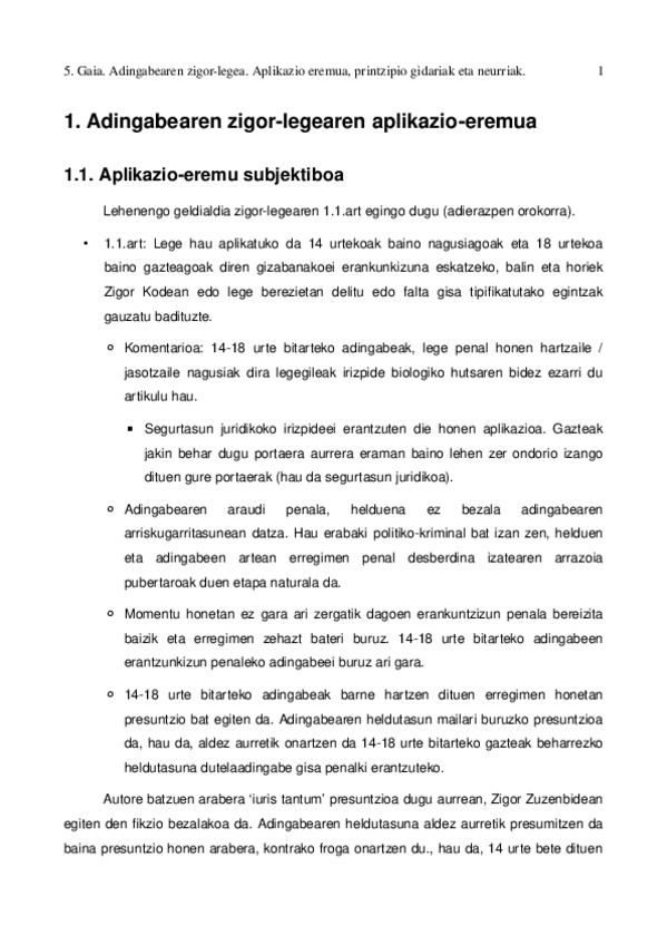 Miniatura del documento 5.odt