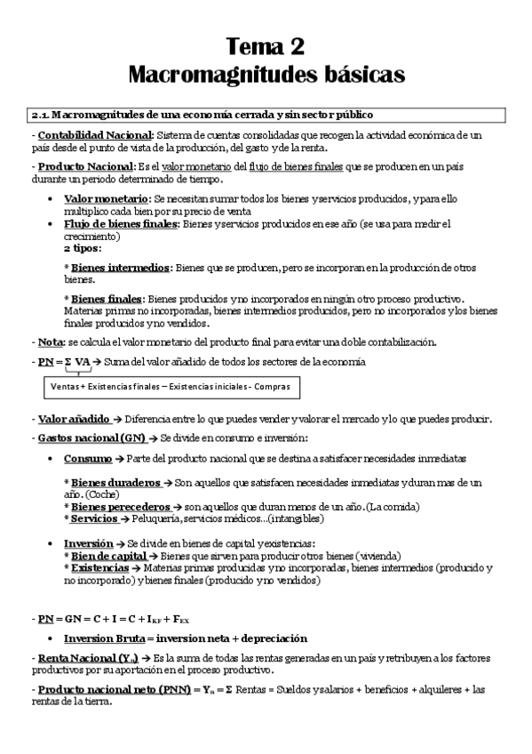 Miniatura del documento Tema-2-formulas-Y-definiciones.pdf