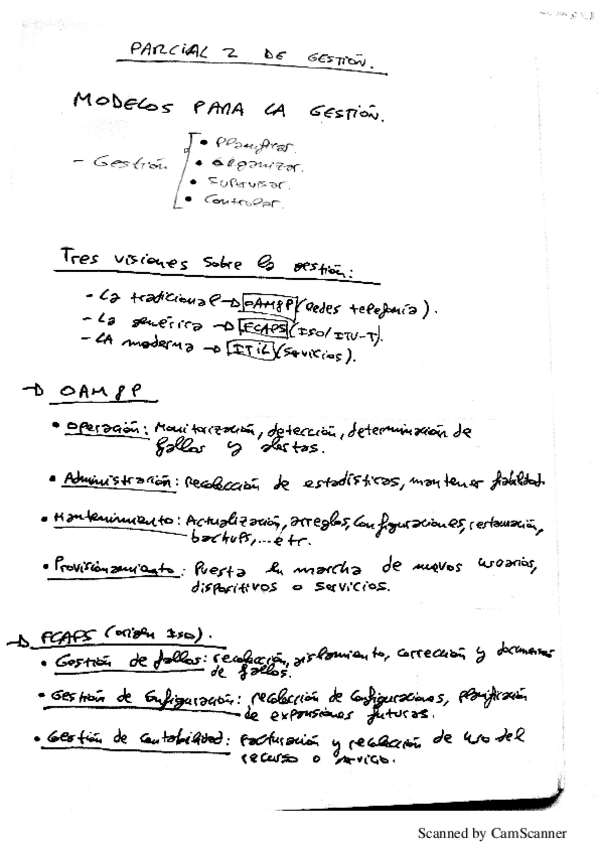 Miniatura del documento Resumen.pdf