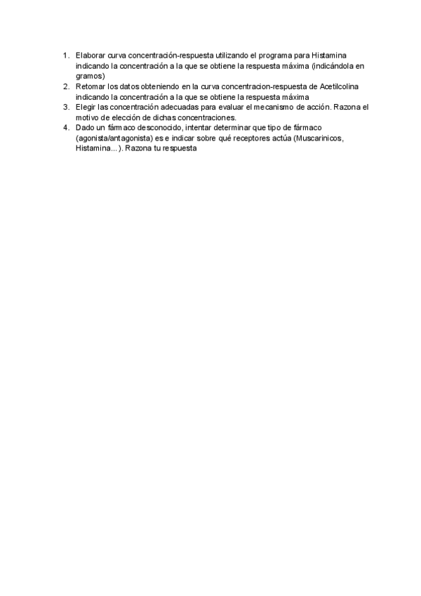 Miniatura del documento Examen-Practico-Farmacologia-1.pdf