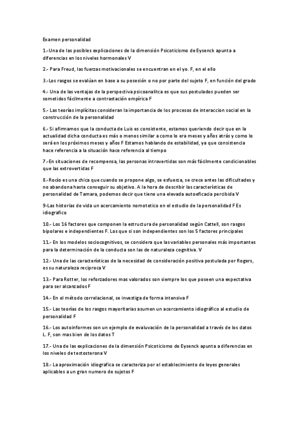 Miniatura del documento Examen-personalidad.pdf