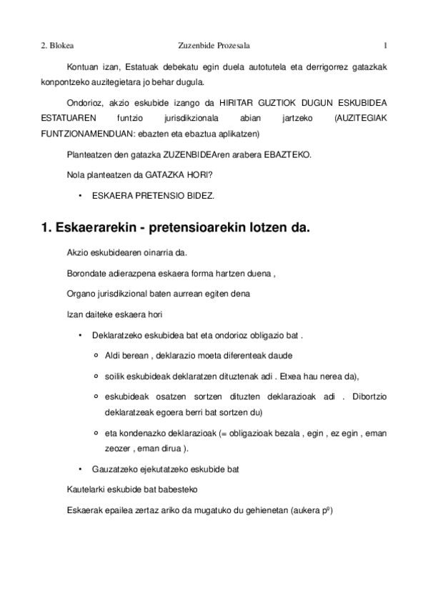 Miniatura del documento 2.odt