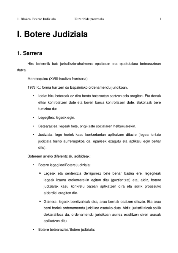 Miniatura del documento 1.odt