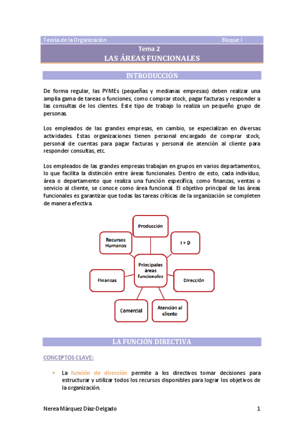 Miniatura del documento Tema-2-Las-areas-funcionales.pdf