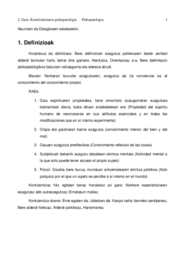 Miniatura del documento 2.odt