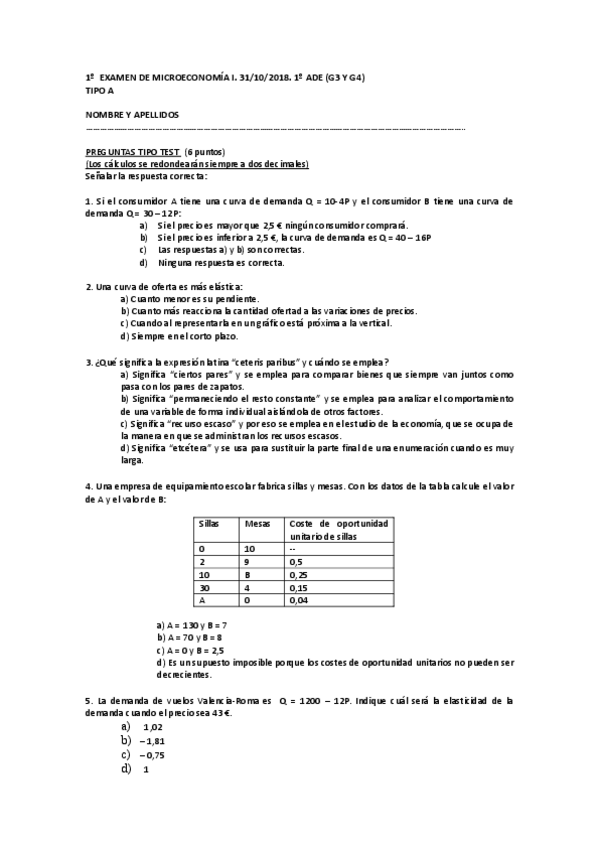 Miniatura del documento wuolah-free-examen-A-31-de-octubre-de-2018.pdf