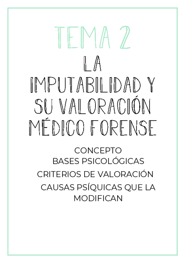 Miniatura del documento TEMA-2.pdf