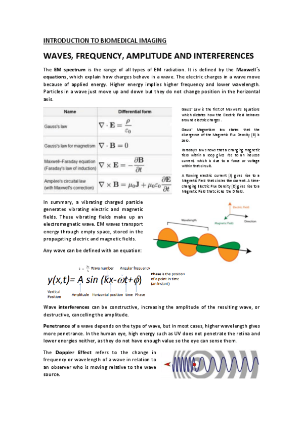 Miniatura del documento IBIparte1.pdf