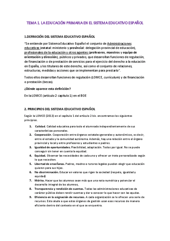 Miniatura del documento TEMA-1-GESTION.pdf