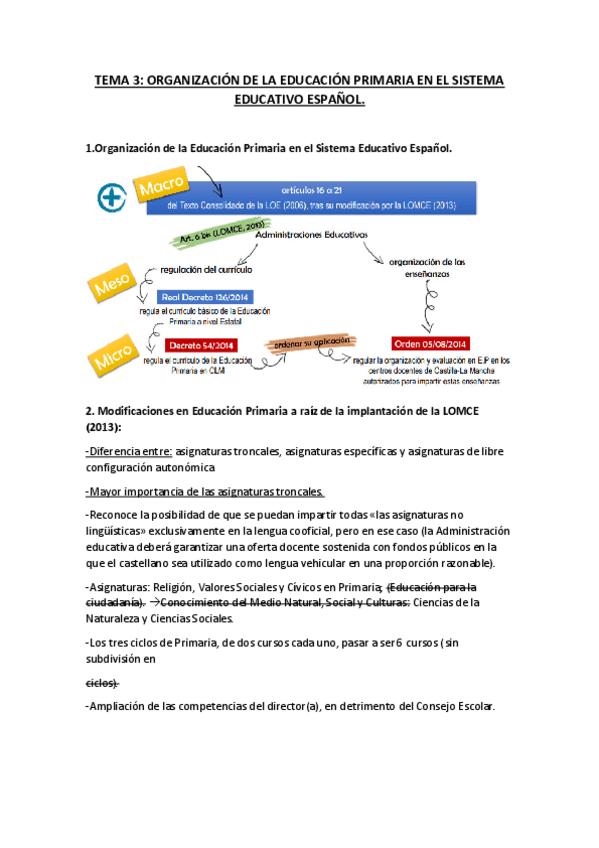 Miniatura del documento TEMA-3-GESTION.pdf