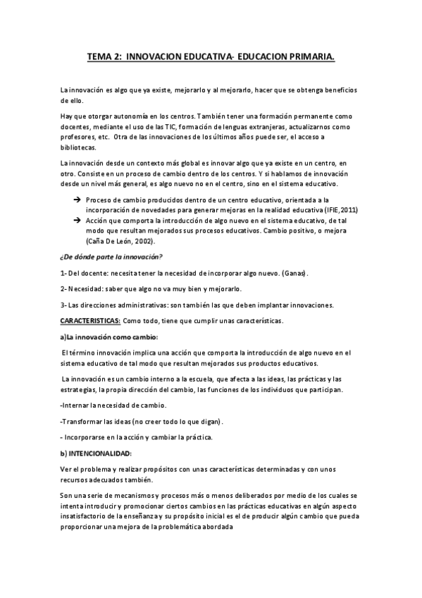 Miniatura del documento TEMA-2-INNOVACION-EDUCATIVA.pdf