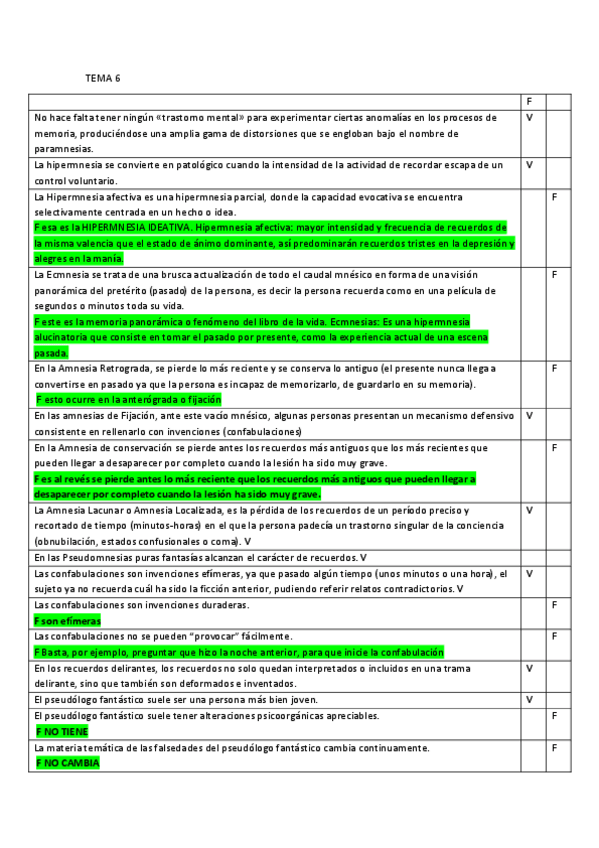 Miniatura del documento Tema-6.pdf