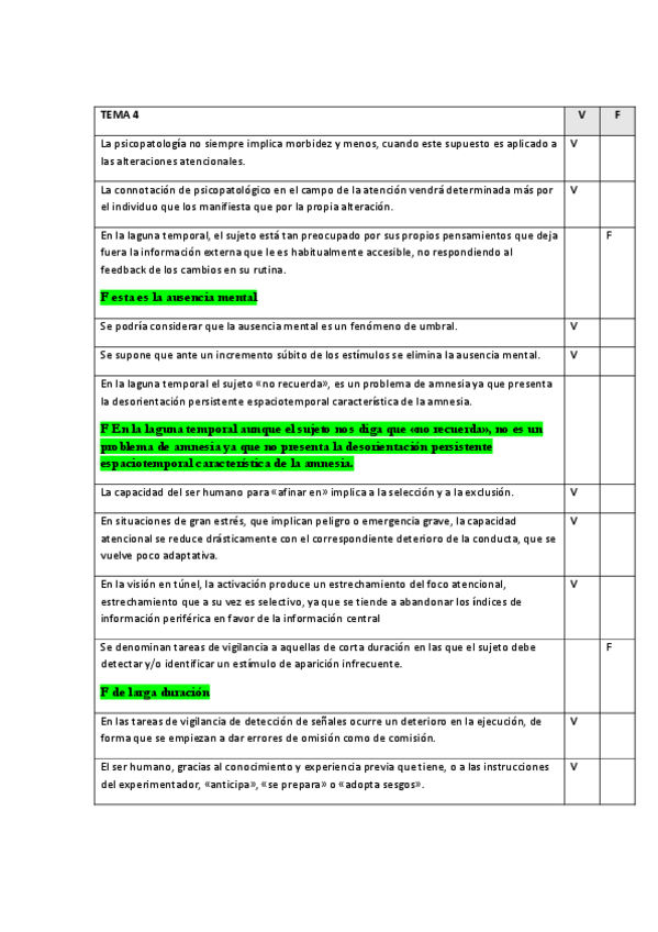 Miniatura del documento Tema-4.pdf