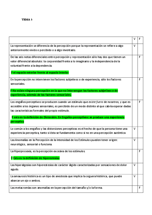 Miniatura del documento Tema-5.pdf