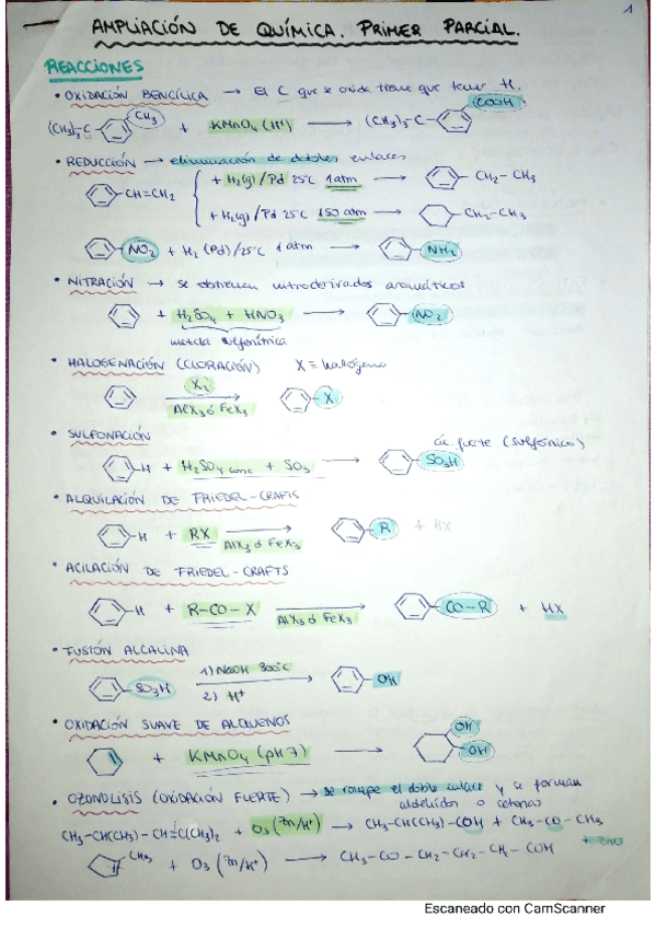 Miniatura del documento resumen-1-ampliacion-quimica.pdf