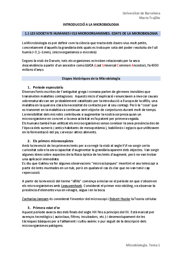 Miniatura del documento Microbiologia-Tema-1.pdf