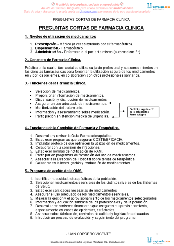 Miniatura del documento Preguntascortas.pdf