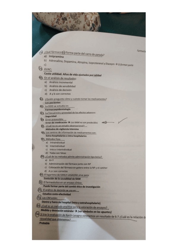 Miniatura del documento 38d645b5-8e9e-4ec4-a99e-95f7a3df3cc8.pdf