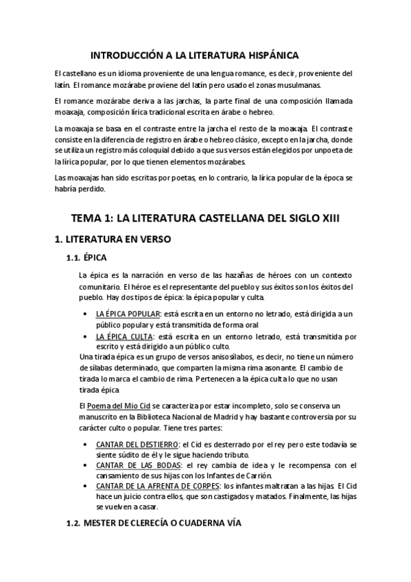 Miniatura del documento TEMA-1.pdf