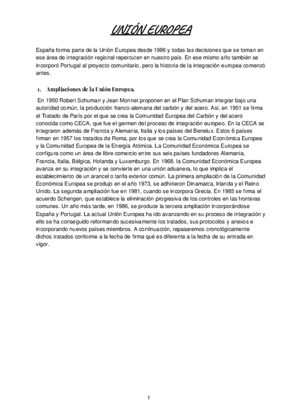 Miniatura del documento Resumen-FUE.docx