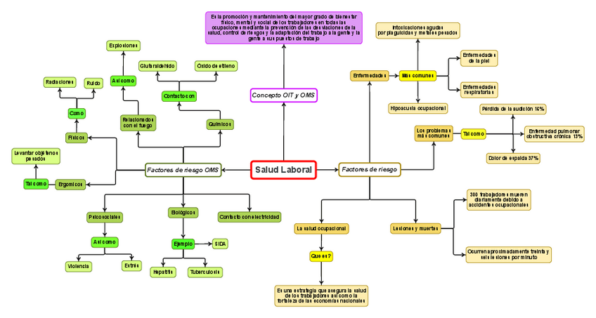 Miniatura del documento Salud-Laboral.pdf