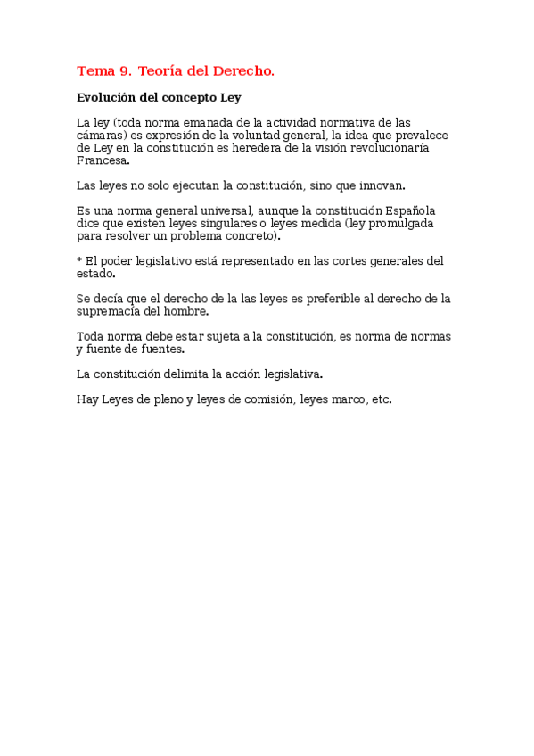 Miniatura del documento TEMA 2.doc