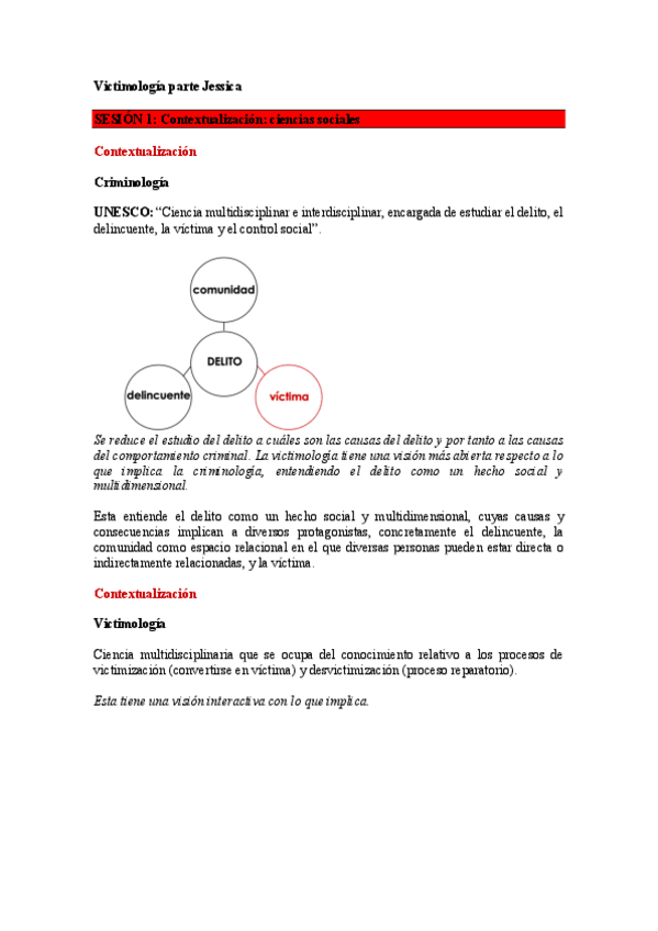 Miniatura del documento Victimologia-parte-Jessica.pdf
