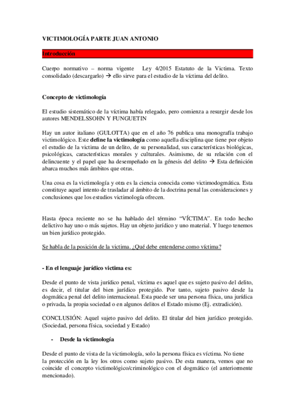 Miniatura del documento VICTIMOLOGIA-PARTE-JUAN-ANTONIO.docx