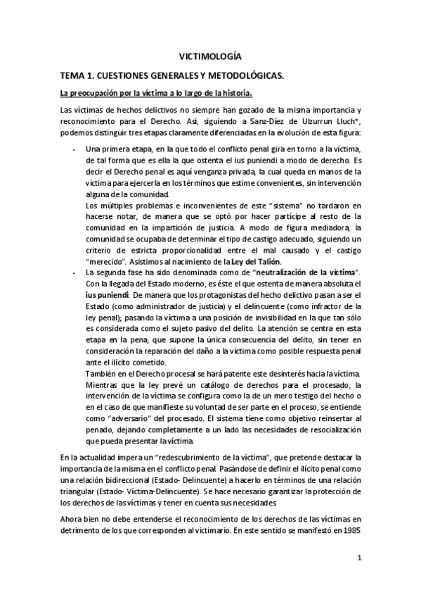 Miniatura del documento Tema-1-.pdf