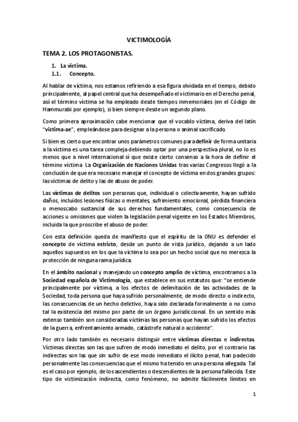 Miniatura del documento Tema-2.pdf