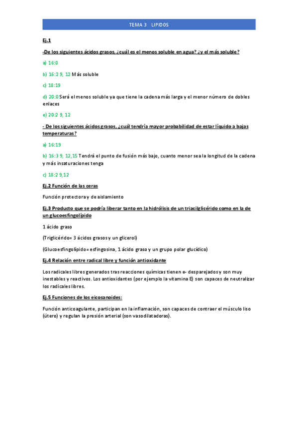 Miniatura del documento TEMA-3-LIPIDOS.pdf