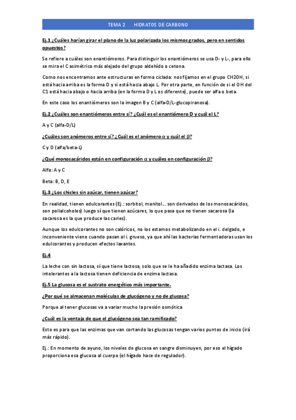 Miniatura del documento TEMA-2-HIDRATOS-DE-CARBONO.pdf