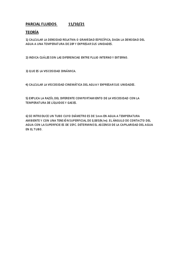 Miniatura del documento Parcial TEORÍA año 2021.pdf