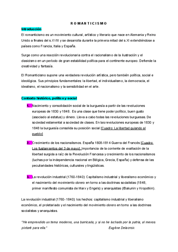 Miniatura del documento Romanticismo-ll-Goya-ll-arquitectura-s.pdf