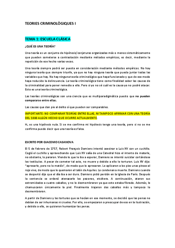 Miniatura del documento TEORIES-CRIMINOLOGIQUES-I.pdf