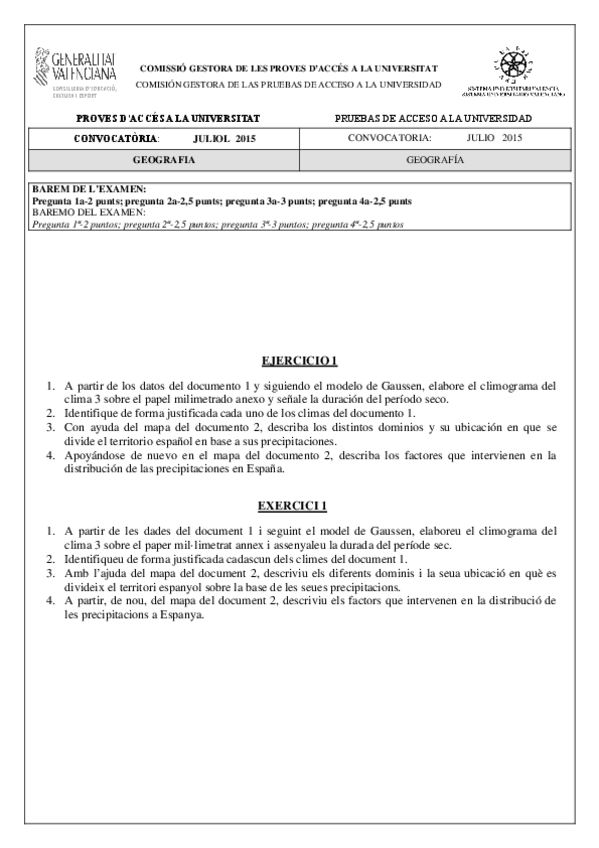 Miniatura del documento Extraordinaria-de-2015.pdf