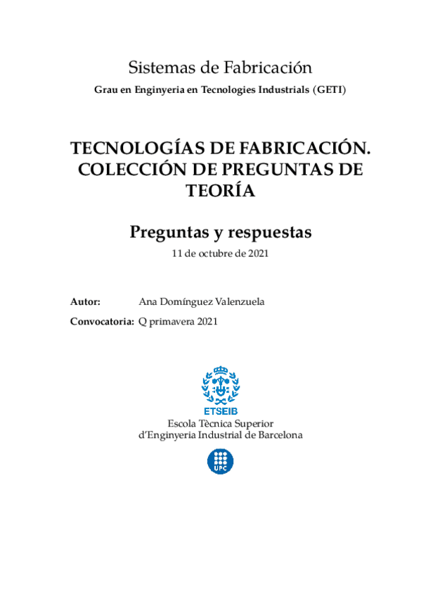 Miniatura del documento ejers-ud-4-y-5fabri.pdf