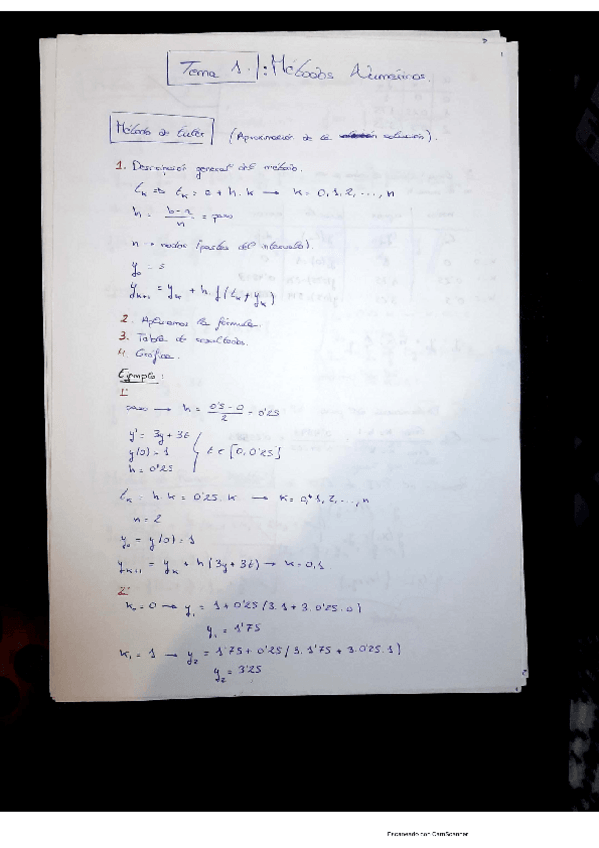 Miniatura del documento Tema-1-metodos.pdf