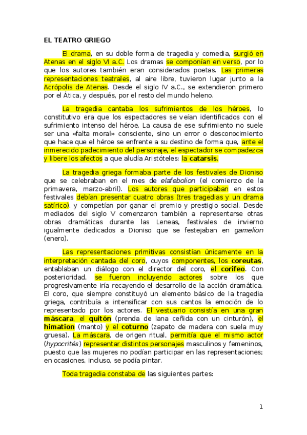 Miniatura del documento TEMA-5.docx