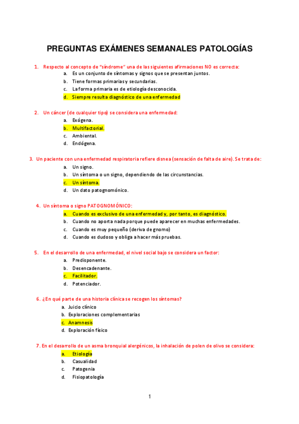 Miniatura del documento PREGUNTAS-EXAMENES-diseno-en-patologia.pdf
