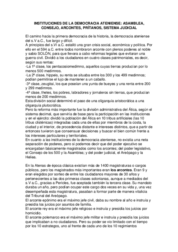 Miniatura del documento INSTITUCIONES-Rebeca-Rodriguez.docx